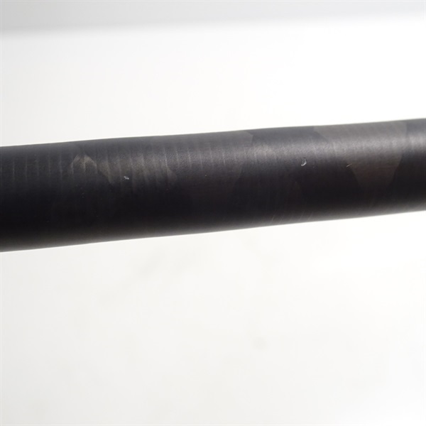ホーネットスティンガープラスＨＳＰＳ－６５２ＭＬ－ＰＳ－ＭＧＳ